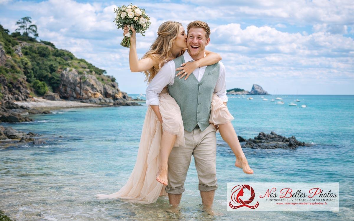 Cadeau séance photo couple à Cancale – photographe couple