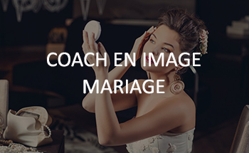 Coaching mariage, coach image mariage