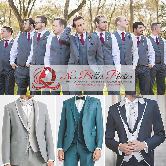 Tarifs conseil en image garçon d’honneur, coaching shopping costume et personal shopper pour invités de mariage