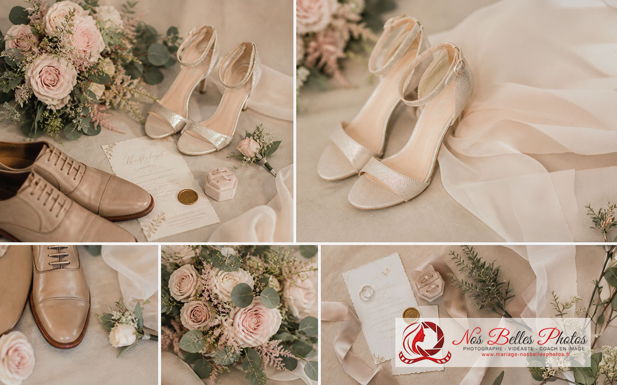 Tarifs photographe mariage Rennes en Ille-et-Vilaine