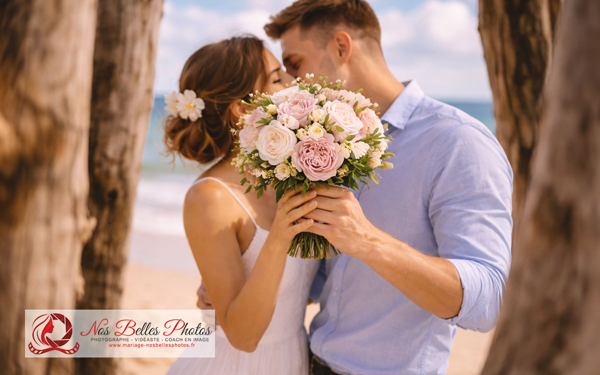 Tarifs séance photo couple – shooting photo de couple professionnel
