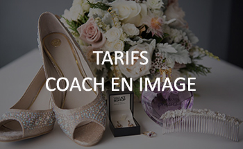 Tarifs prix coach mariage